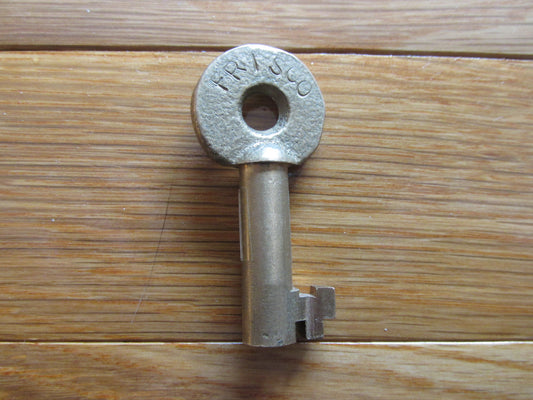FRISCO Key
