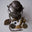Midwest Railroad Emporium logo
